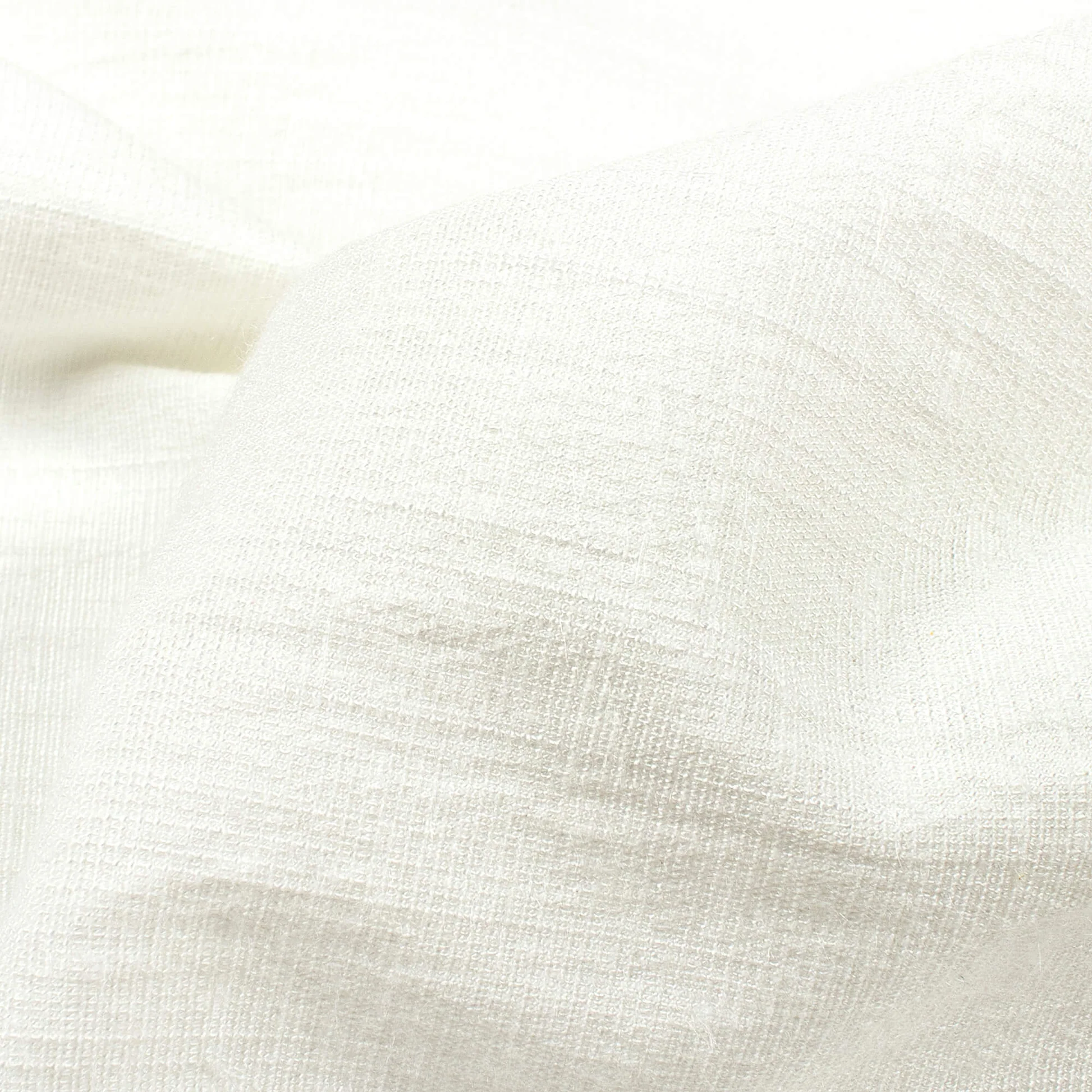 Mulmul Cotton Ivory