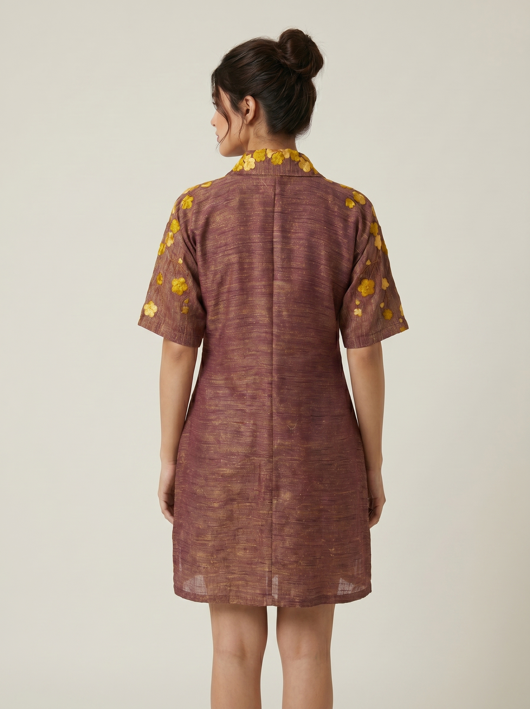 Pracheen Design