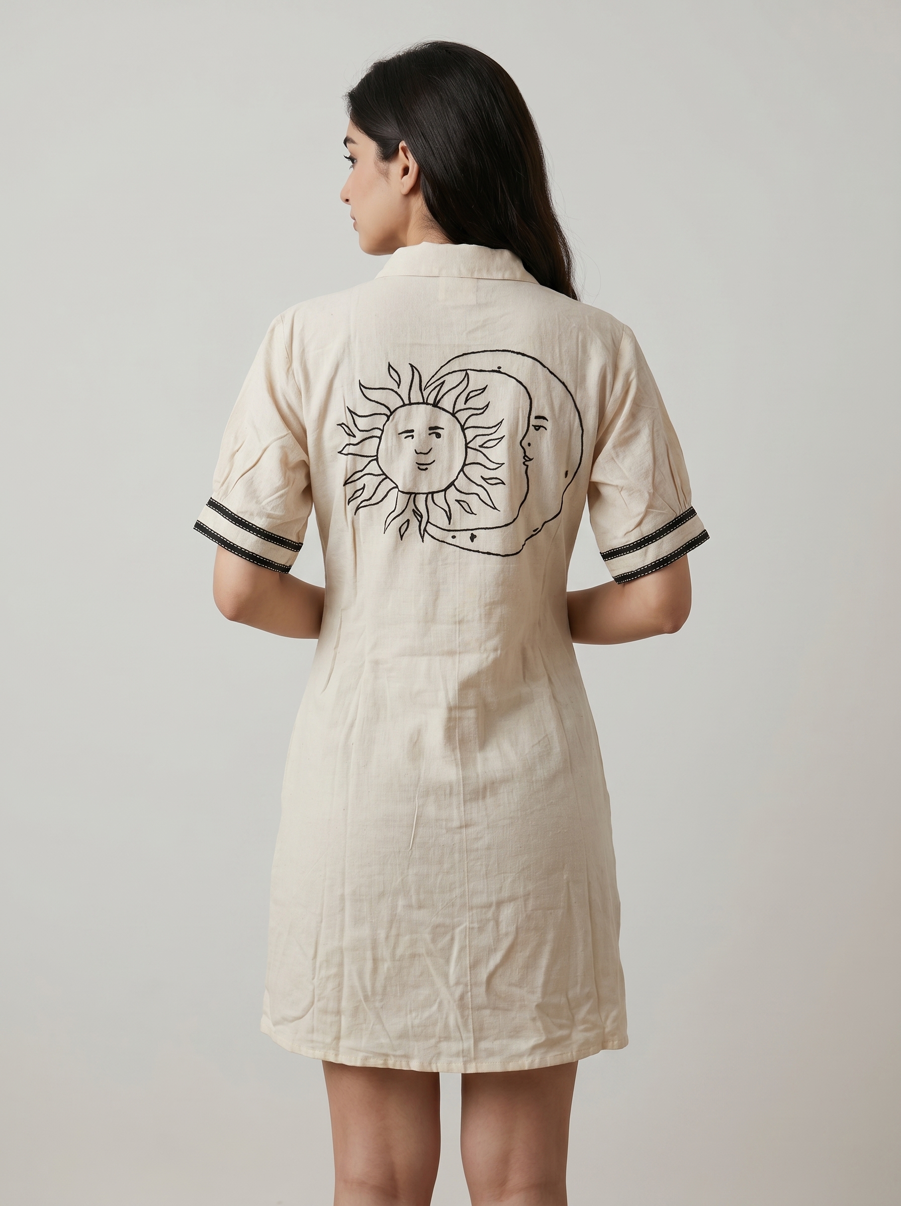 Pracheen Design
