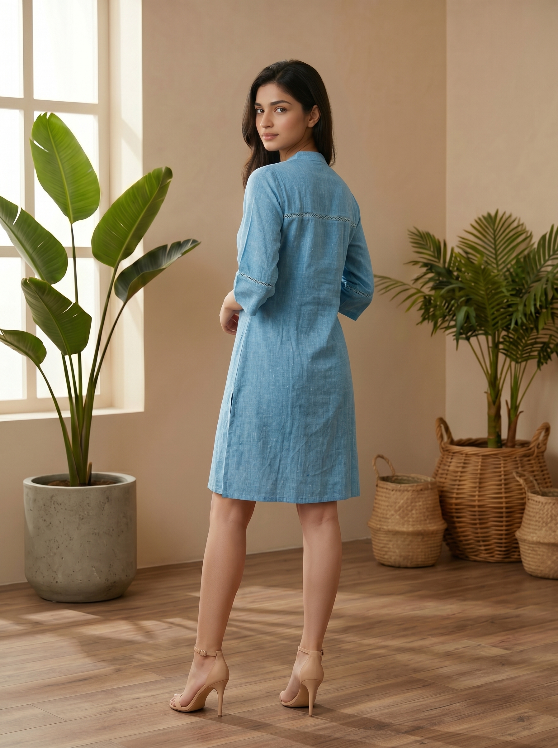 Pracheen by Prachi Design